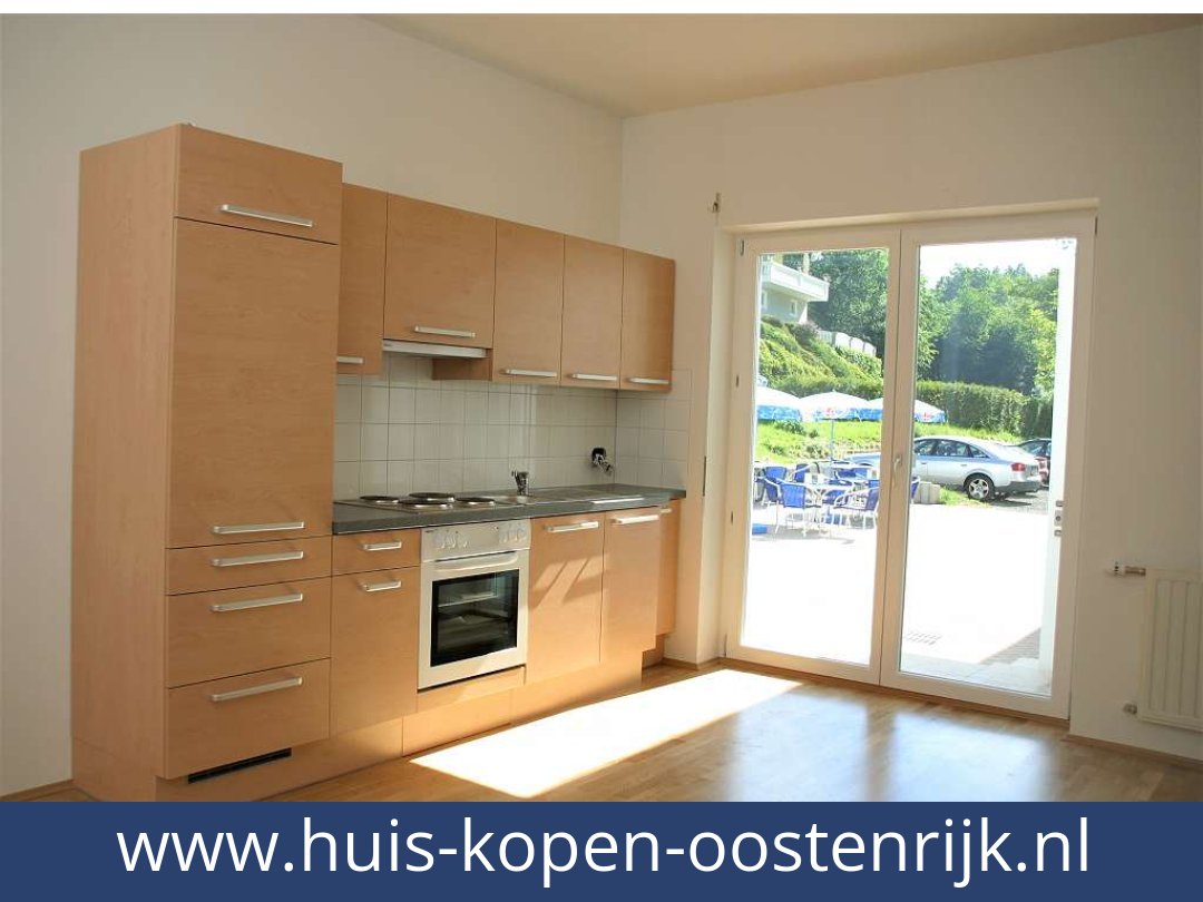 huis-kopen-oostenrijk-bad gleichenberg-8344-20260409094634-0037401025.jpg